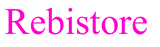 Rebistore