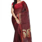 Best Qualty Hazar Buti Jamdani Saree - Rebistore