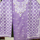 Woven Jamdani Kurta Dupatta Sets - Rebistore