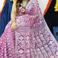 Woven Soft Dhakai Jamdani Saree Cotton Silk - Rebistore