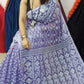 Woven Soft Dhakai Jamdani Saree Cotton Silk - Rebistore